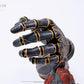 Clair Obscur: Expedition 33 - Arm of Gustave 1:1 Scale Replica