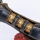 Clair Obscur: Expedition 33 - Arm of Gustave 1:1 Scale Replica