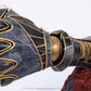 Clair Obscur: Expedition 33 - Arm of Gustave 1:1 Scale Replica