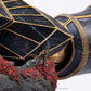 Clair Obscur: Expedition 33 - Arm of Gustave 1:1 Scale Replica