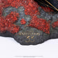 Clair Obscur: Expedition 33 - Arm of Gustave 1:1 Scale Replica