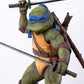 Teenage Mutant Ninja Turtles (1990) - Turtles 1:6 Scale Movie Diorama