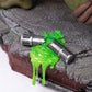 Teenage Mutant Ninja Turtles (1990) - Turtles 1:6 Scale Movie Diorama