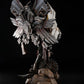 Borderlands - Psycho Bandit 1:1 Scale Art Mask