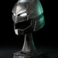 Batman v Superman: Dawn of Justice - Armored Batman Helmet Replica