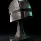 Batman v Superman: Dawn of Justice - Armored Batman Helmet Replica