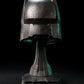 Batman v Superman: Dawn of Justice - Armored Batman Helmet Replica