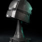 Batman v Superman: Dawn of Justice - Armored Batman Helmet Replica
