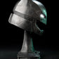 Batman v Superman: Dawn of Justice - Armored Batman Helmet Replica