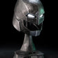 Batman v Superman: Dawn of Justice - Armored Batman Helmet Replica
