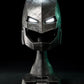 Batman v Superman: Dawn of Justice - Armored Batman Helmet Replica