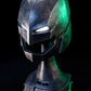 Batman v Superman: Dawn of Justice - Armored Batman Helmet Replica