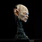 The Lord of the Rings - Gollum 1:1 Scale Art Mask