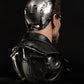 Terminator 2 : Judgement Day - T-800 Model 101 1:1 Scale Art Mask
