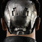 Terminator 2 : Judgement Day - T-800 Model 101 1:1 Scale Art Mask