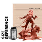 League of Legends - Immortalized Legend Kai'Sa 1:6 Scale Statue
