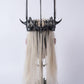The Lord of the Rings - Nazgul King 1:1 Scale Art Mask