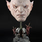 The Lord of the Rings - Azog 1:1 Scale Art Mask