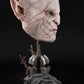 The Lord of the Rings - Azog 1:1 Scale Art Mask