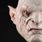 The Lord of the Rings - Azog 1:1 Scale Art Mask
