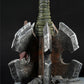 The Lord of the Rings - Azog 1:1 Scale Art Mask