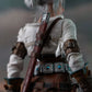 The Witcher 3:Wild Hunt - Ciri of Cintra 1:6 Scale Action Figure