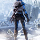 The Witcher 3:Wild Hunt - Ciri of Cintra 1:6 Scale Action Figure