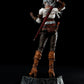 The Witcher 3:Wild Hunt - Ciri of Cintra 1:6 Scale Action Figure
