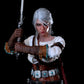 The Witcher 3:Wild Hunt - Ciri of Cintra 1:6 Scale Action Figure
