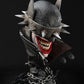 Batman: Batman Who Laughs - 1/1 Scale Art Mask
