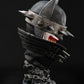 Batman: Batman Who Laughs - 1/1 Scale Art Mask