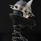 Batman: Batman Who Laughs - 1/1 Scale Art Mask