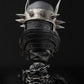 Batman: Batman Who Laughs - 1/1 Scale Art Mask