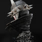 Batman: Batman Who Laughs - 1/1 Scale Art Mask