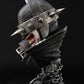 Batman: Batman Who Laughs - 1/1 Scale Art Mask