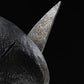 Batman: Batman Who Laughs - 1/1 Scale Art Mask