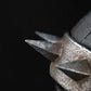 Batman: Batman Who Laughs - 1/1 Scale Art Mask