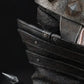 Batman: Batman Who Laughs - 1/1 Scale Art Mask