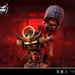 Assassin's Creed - Naoe & Yasuke Qlectors Figure