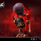 Assassin's Creed - Naoe & Yasuke Qlectors Figure