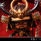 Assassin's Creed - Naoe & Yasuke Qlectors Figure