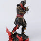 Assassin's Creed: Shadows - Yasuke 1:8 Scale Statue