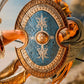 Assassins Creed: Odyssey - Spartan Kick 1:6 Scale Diorama