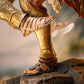 Assassins Creed: Odyssey - Spartan Kick 1:6 Scale Diorama