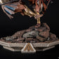 Assassins Creed: Odyssey - Spartan Kick 1:6 Scale Diorama