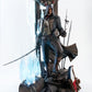 Assassin's Creed : Arno Animus 1:4 Scale Statue