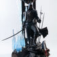 Assassin's Creed : Arno Animus 1:4 Scale Statue