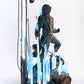 Assassin's Creed : Arno Animus 1:4 Scale Statue