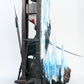 Assassin's Creed : Arno Animus 1:4 Scale Statue