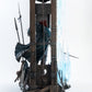 Assassin's Creed : Arno Animus 1:4 Scale Statue
